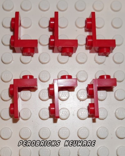Lego konverter bracket - lego,