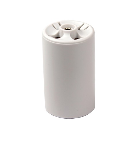 Batterieadapter akku adapter - akku,