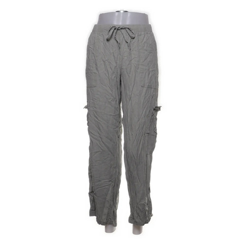 Cargohose größe l - cargohose,, größe: