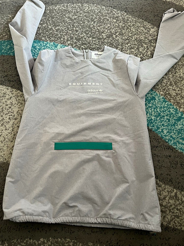 Adidas equipment herren - adidas,