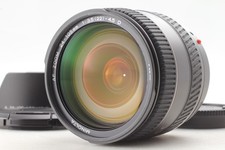 [MINT] Minolta AF 24-105mm