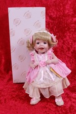 Künstlerpuppe RF collection