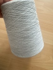 Merinowolle 100% / Konenwolle