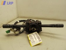 Honda Prelude BA4 Kombischalter TEC Blinkerschalter Wischerschalter BJ1992