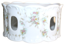 Rosenthal Monbijou Grüne