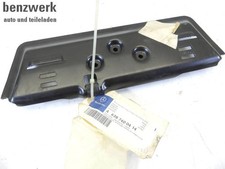 Mercedes Vito W638 Halter