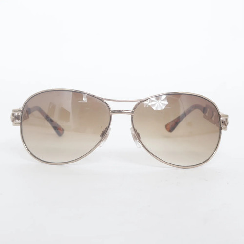 Rocawear sonnenbrille - rocawear,,