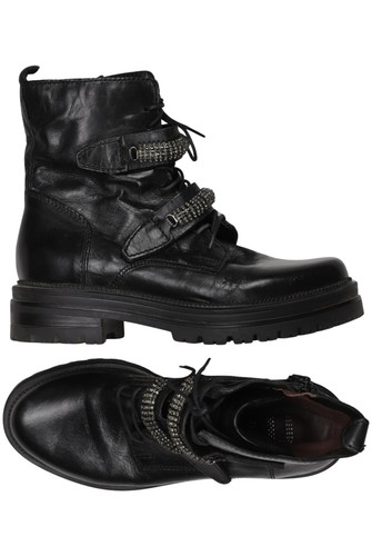 Mjus stiefelette damen ankle - stiefelette,