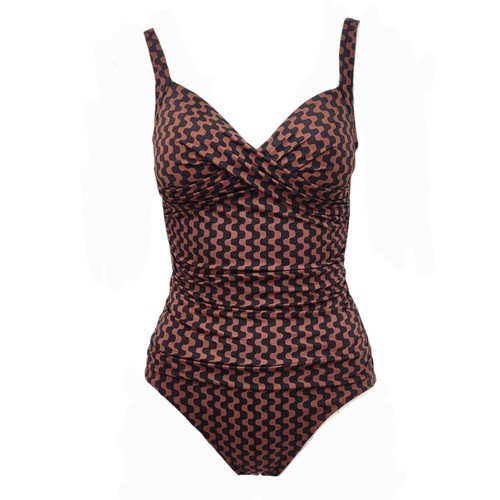 Collection - m&s,