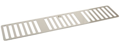 Lüftungs gitter passend für - lüftungs-gitter,