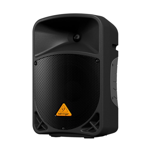 Behringer eurolive 110d - b,