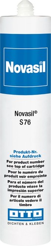 Novasil 76 - s,