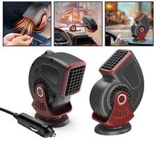 12V Auto Heizung Luftheizung