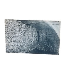 Postkarte AK Oppenheim das