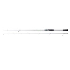 Balzer shirasu superior zander - balzer,