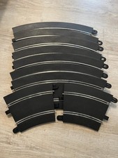 scalextric 1:32 Sport /