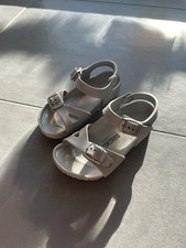 Birkenstock Rio EVA