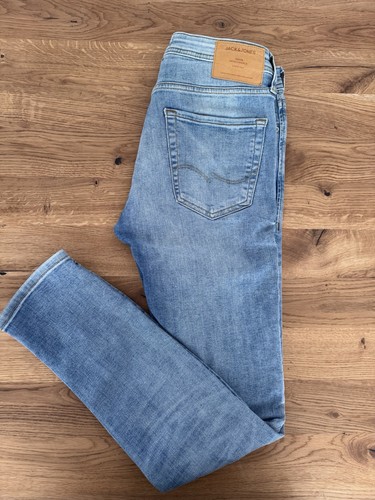 Jack jones jeans - jack&jones, liam