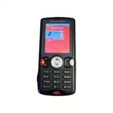 Ersatzteile • BASTLER •