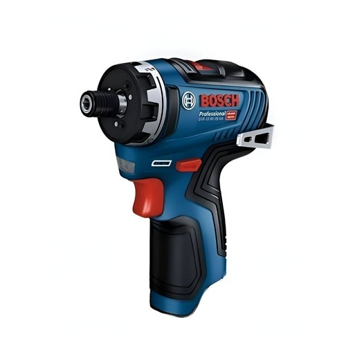 Bosch gsr hx 12v - bosch,