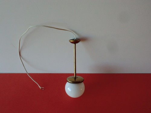 Hängelampe deckenlampe alt - hängelampe,