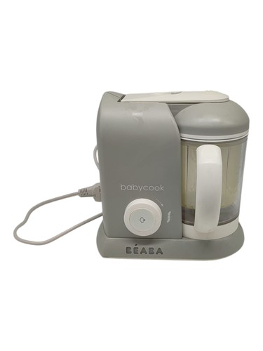 Béaba babycook solo - bÉaba,