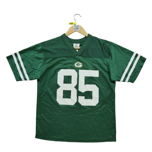 Nfl team apparel herren - nfl,