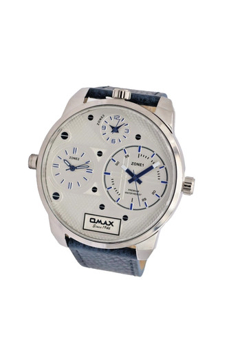 Xxl omax monster watch - watch, herren