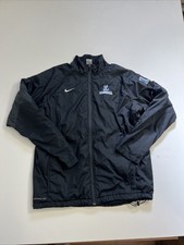 nike jacke herren L 0170
