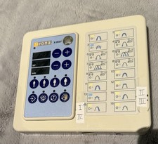 Orthophos D3297 Teile 