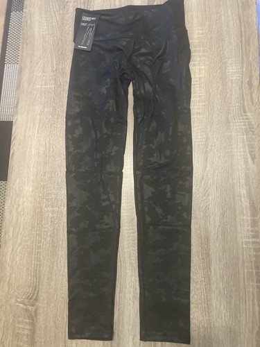 Calzedonia leggings schwarz - leggings,