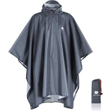 Wiederverwendbarer Ripstop