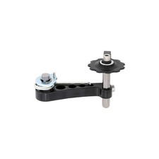 Contec Kettenspanner Single