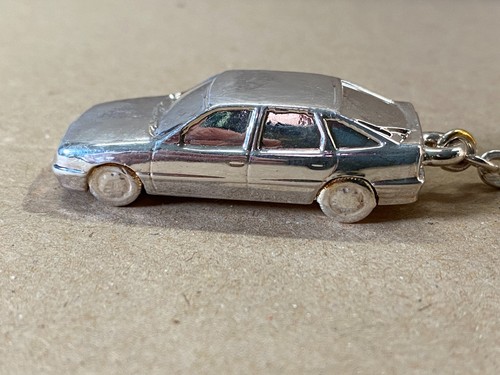Opel vectra fließheck - opel,
