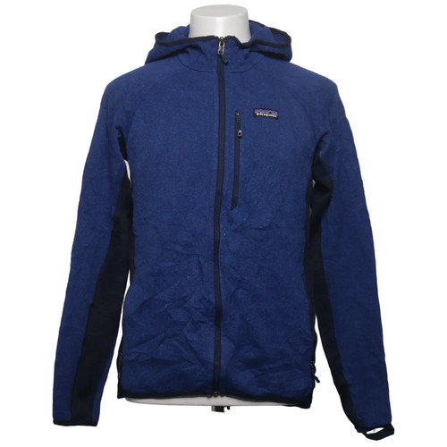 Patagonia kapuzenpullover - patagonia,,