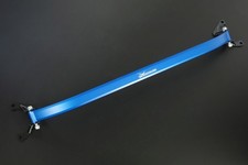 Hardrace Domstrebe hinten oben