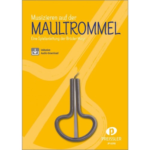 Musikverlag preissler - musikverlag,