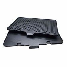 Delonghi Grillplatten DLSK150