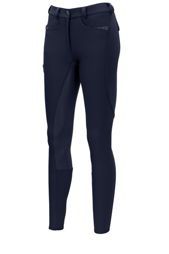 Pikeur reithose laure - pikeur,