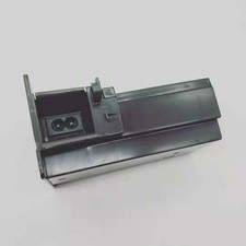 Power Supply Adapter k30290