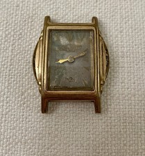 RARE VINTAGE Chevrolet Award