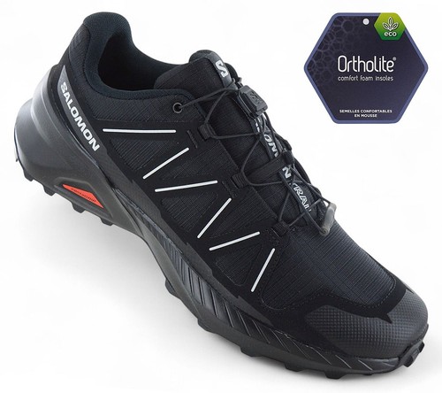 Salomon speedcross peak 475145 - salomon,