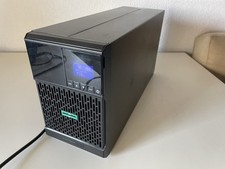 Hewlett Packard Enterprise HPE T1500 G5  UPS
