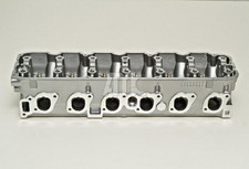 AMC Zylinderkopf 910065 für