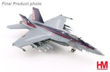 Hobbymaster 1:72 Boeing