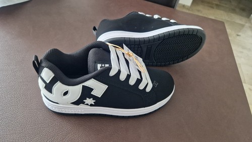 Shoes sneaker größe - shoes, 36