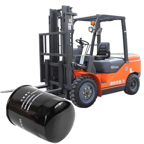 Gabelstapler diesel filter - diesel,