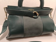 Liebeskind Berlin Tasche