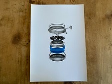 Press Release Iwc Schaffhausen