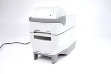 Eppendorf realplex 4 qPCR Real Time PCR ThermoCycler ep Gradient S w/o Software